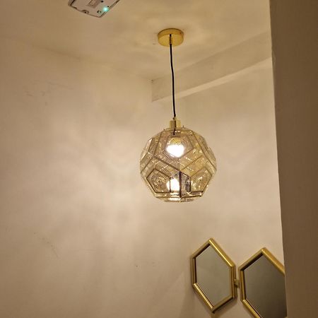 Highfields Living - All Rooms Ensuite- Free Wifi- Free Local Parking シェフィールド エクステリア 写真