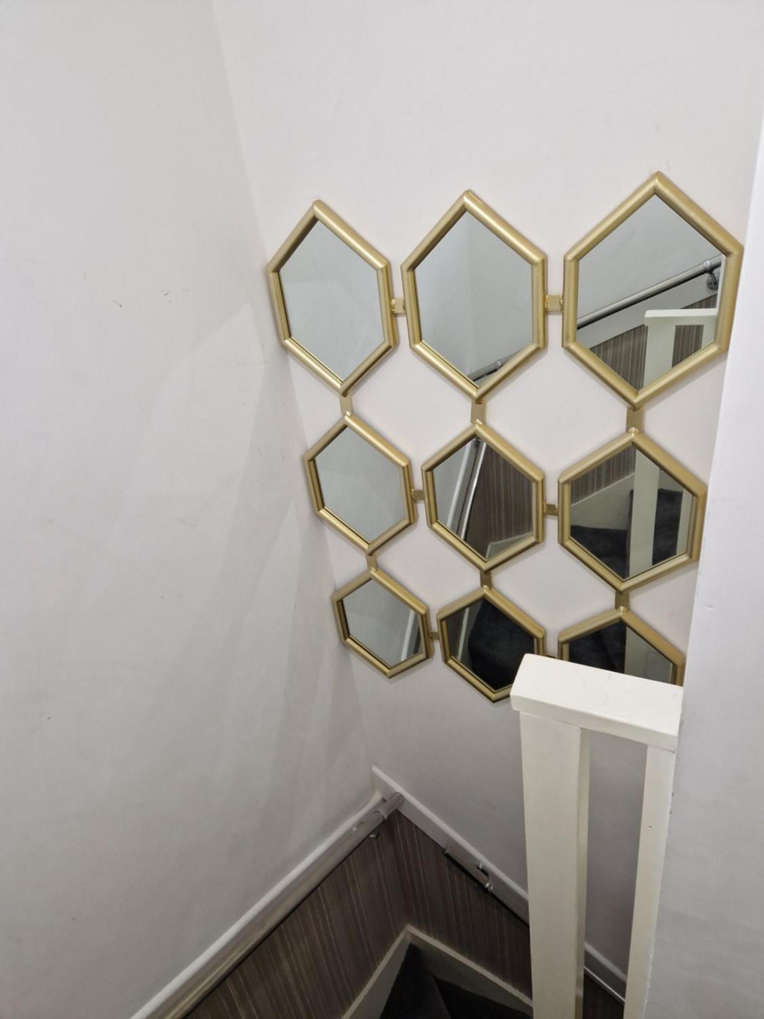 Highfields Living - All Rooms Ensuite- Free Wifi- Free Local Parking シェフィールド エクステリア 写真